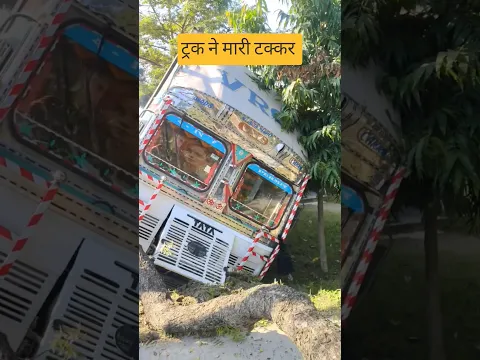 sad video😭😭😭😭😭😭 #comedy #comedyshorts #funny #jokes #comedyvideos #love #shortvideos #viral #yt