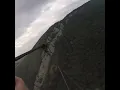 Download Lagu Zipline Goes Wrong