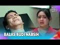 Download Lagu Demi Paman, Rela Kerja Jadi TKW! | Tangis Kehidupan Wanita Eps 1 (1/5)