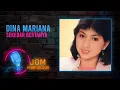 Download Lagu Dina Mariana - Sekedar Bertanya (Official Karaoke Video)