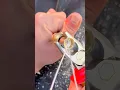 This cable costs 1000 for 100 METERS