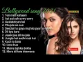 Download Lagu Bollywood song 2021 || Romantic songs , top hits lagu india populer #bollywoodsongs #shahrukhkhan