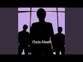 Download Lagu Cinta Abadi