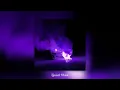 Download Lagu scxr soul - back from the dead // slowed \u0026 reverb