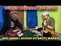 Download Lagu DATANGI PAK JAMALI DUKUN SANTET TERKUAT DI KAMPUNGNYA