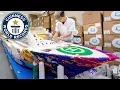 Video di Largest LEGO® ship - Guinness World Records