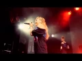 Download Lagu m.o.v.e - World of Overtakers Tour - Fly Me So High