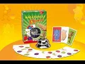 Download Lagu Halli Galli Extreme nasıl oynanır? - Türkçe anlatımı