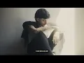 3. Enzo Cello - Sol feat Ryuchi ( Epílogo pra dois)