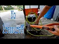 Generac Pressure Washer No Pressure Pulsing Doesn t Keep Pressure Leaks Water Pulsating Pump