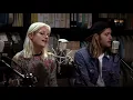 RAC - It's a Shame  - 10/9/2017 - Paste Studios, New York, NY