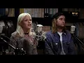 Download Lagu RAC - It's a Shame  - 10/9/2017 - Paste Studios, New York, NY