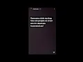 Malu Trevejo cries on dog being stolen