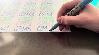                دندنها