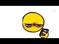 Heather - cursed emojis