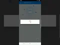 Google Drive Auth Scope
