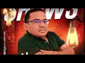 Download Lagu Chicão Dos Teclados / NAQUELA CAMA