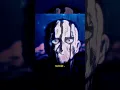 Download Lagu SAITAMA FOUGHT AS A FRIEND | Funk Universo #manga #animation #funk #opmedit #edit #saitama