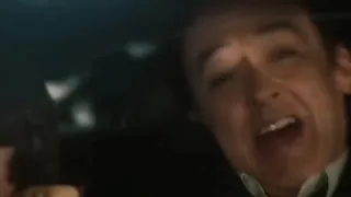 شاهد رعب نهايه العالم من فلم 2012 جودة عالية HD 