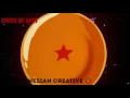 Download Lagu Dragon Ball Opening Music - Indonesian Cover