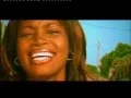 Download Lagu Sandra MBUYI - BANA NA YE \