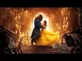 Lagu Beauty And The Beast (2017) DVD Walkthrough