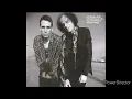 Jeff Buckley and Gary Lucas-Farewell Angelina on WNYU