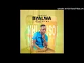 Download Lagu Nhlayiso ft Bilah - Mabyala 2024 New