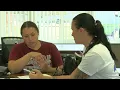Springfield Local School District getting creative to help families enroll new students