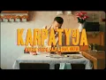 Download Lagu Štefan ŠTEC feat. HEKTOR: KarpaTY\u0026JA