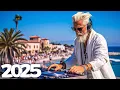 Download Lagu Summer Mix 2025 🍓 Best Popular Songs 2025 🍓Faded, Supergirl, A Sky Full Of Star, Perfect Cover