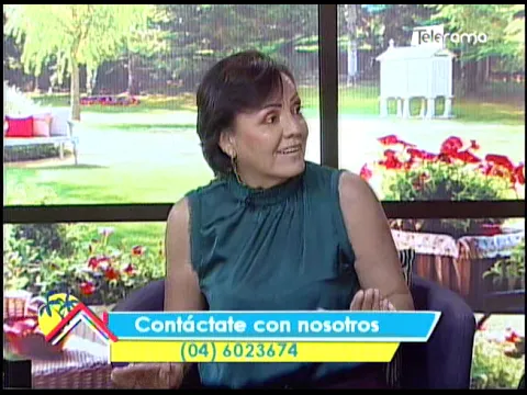 Actividades recreativas para los niños en vacaciones