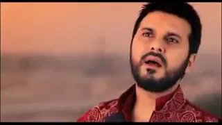 Mola Dil badal de By Ali Haider ,New Naat, ali haider naat, Pakistani singer ali haider