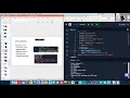 Python Lessons Dictionary Sorting Banking App Lecture