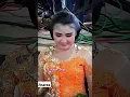 Download Lagu ina sinden ayu #hiburan #dangdut #dangdutkoplo #campursari #shortvideo