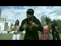 Download Lagu Fresh Jumbe - Magufuli - II