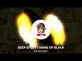 Download Lagu SA SU SIAP