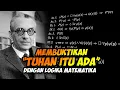 Download Lagu KURT GODEL PROVES \