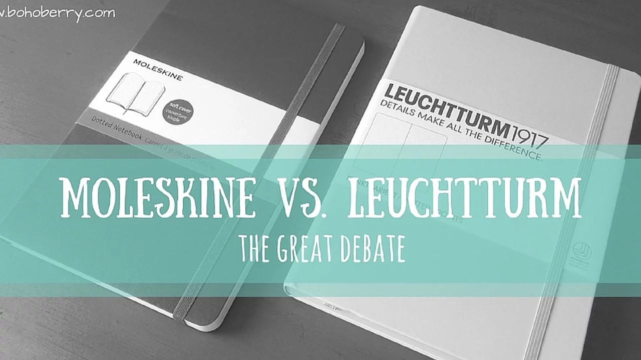 Notice: [Paid Links] As an Amazon Associate I earn from qualifying purchases. The Tech Chap is a mem. 