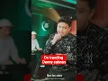 Download Lagu TITENI LAN ENTENI  !! ON tranding
