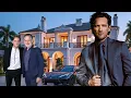 Lewis Pullman s Lifestyle Is Not What You Think