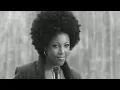 Skank - Ainda gosto dela