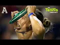 Cincinnati - Is Sabalenka s slump a US Open crisis