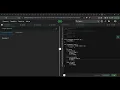 Queue using Two Stacks GFG Solution in C Efficient Implementation