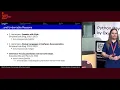 Christian Heitzmann - What We Can Learn from Exemplary Python Documentation