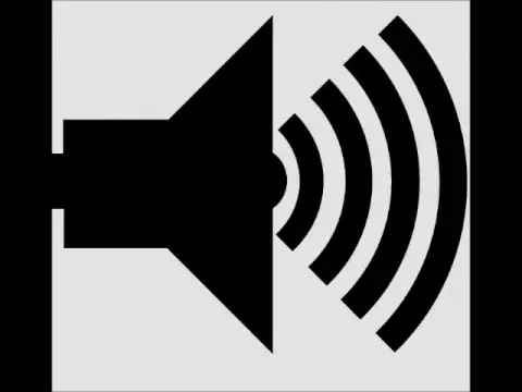 Download MP3 beep beep  Sound Effect