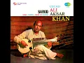 Raga Bilaskhani Todi - Teentaal Bilaskhani Todi