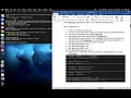 Api for Framework7