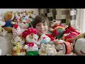 Download Lagu De grootste hamsterfan van Nederland!
