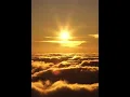 Supernatural x Wide Awake - Mashup slowed and reverb